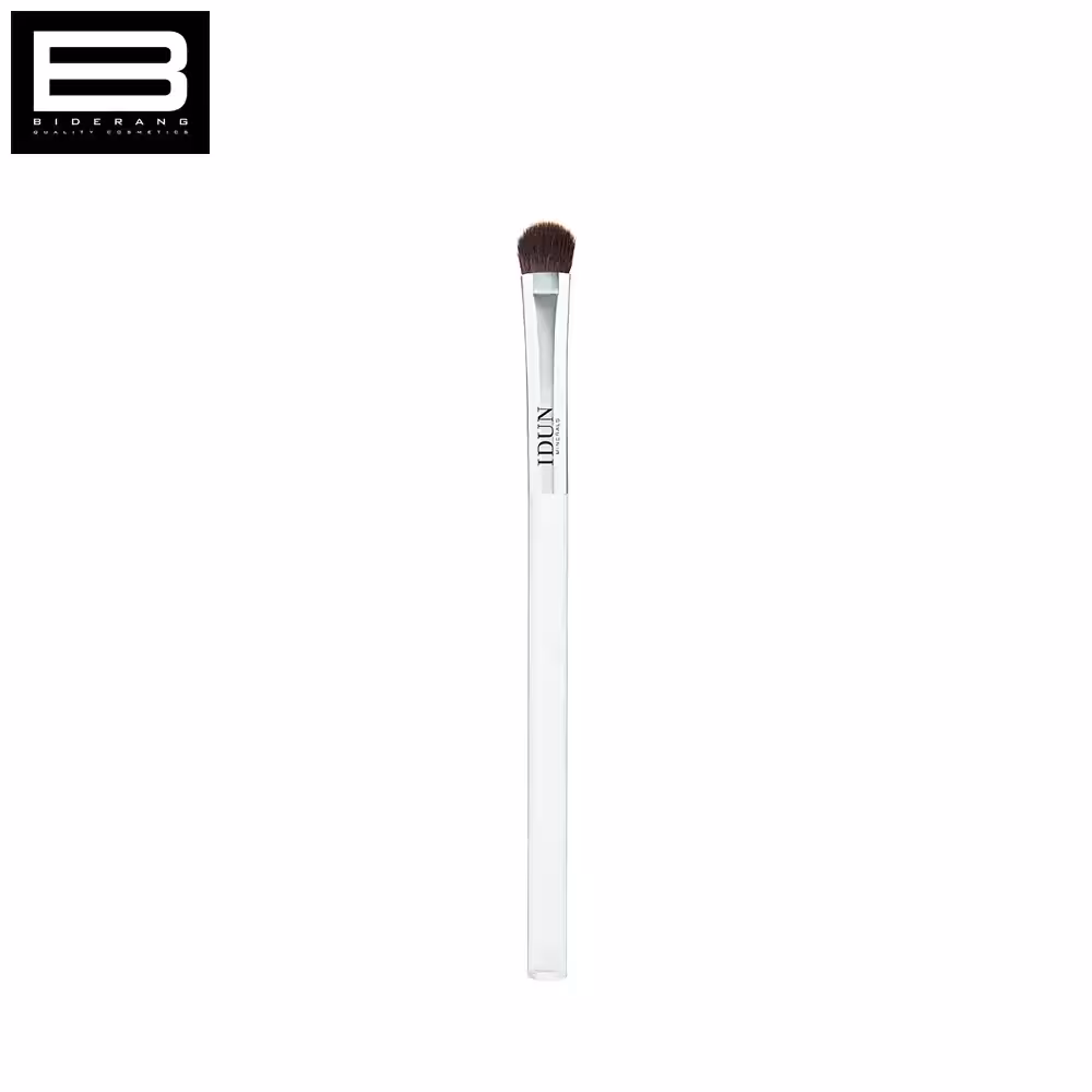 براش سایه چشم ایدون مینرالز شماره 8013