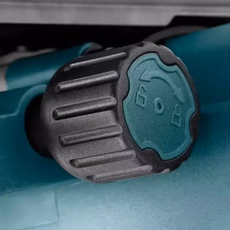 اره دیسکی رونیکس مدل 4311