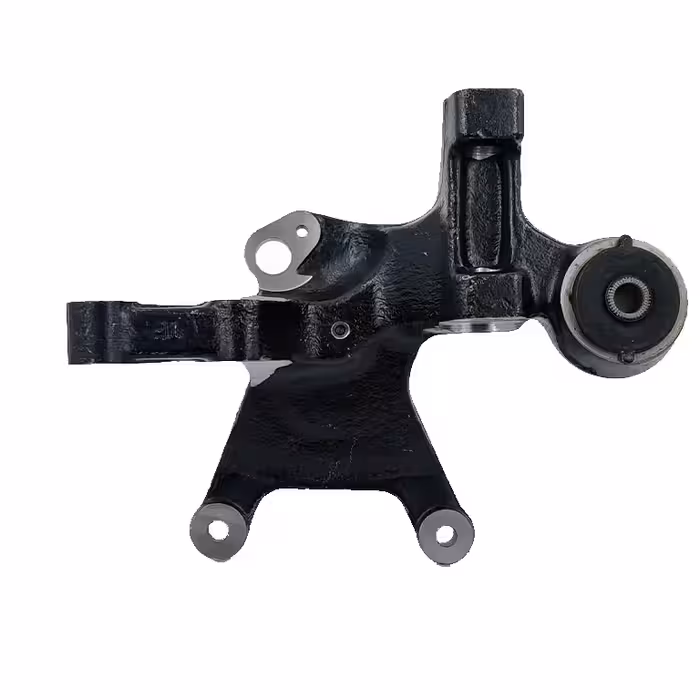 سگدست چرخ عقب چپ جک J5