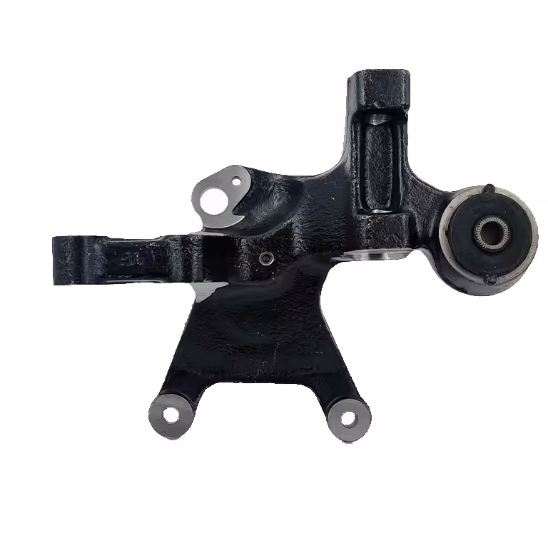 سگدست چرخ عقب چپ جک J5