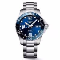 ساعت مچی مردانه لونژین Longines Hydroconquest L37813987