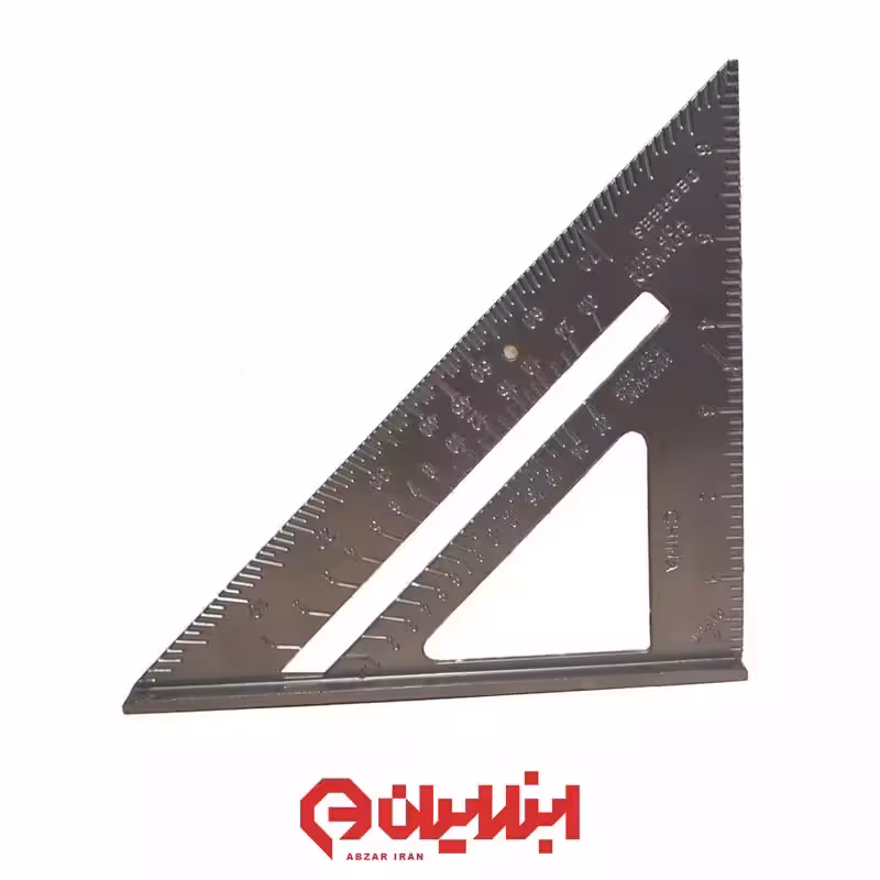 گونیا فلزی مهندسی 20*15 میلیمتری