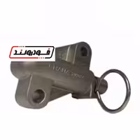 سفت کن زنجیر تایم چانگان Cs35 یورو4