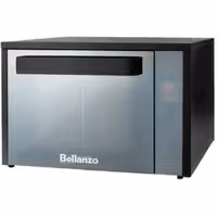 آون توستر بلانزو مدل BOT-3600