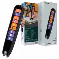 قلم مترجم هوشمند گرین لاین Green Lion Translation Pen مدل GPEN 10