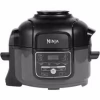 مولتی کوکر نینجا مدل NINJA OP100