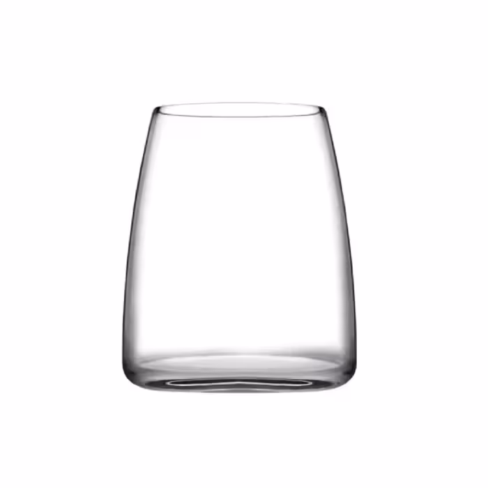 لیوان پاشاباغچه مدل پینوت 4 عدد 375 میلی کد pinot 420424