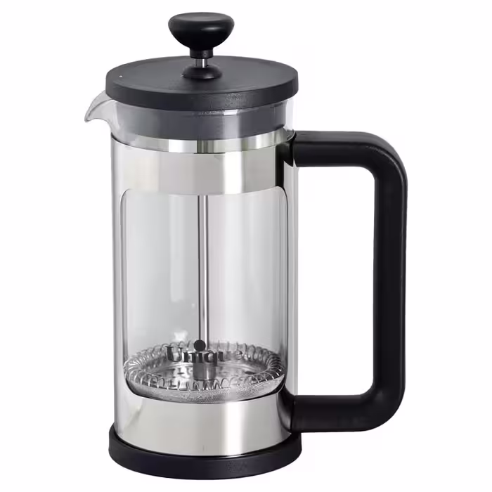 فرنچ پرس 350 میل یونیک کد UN-3001