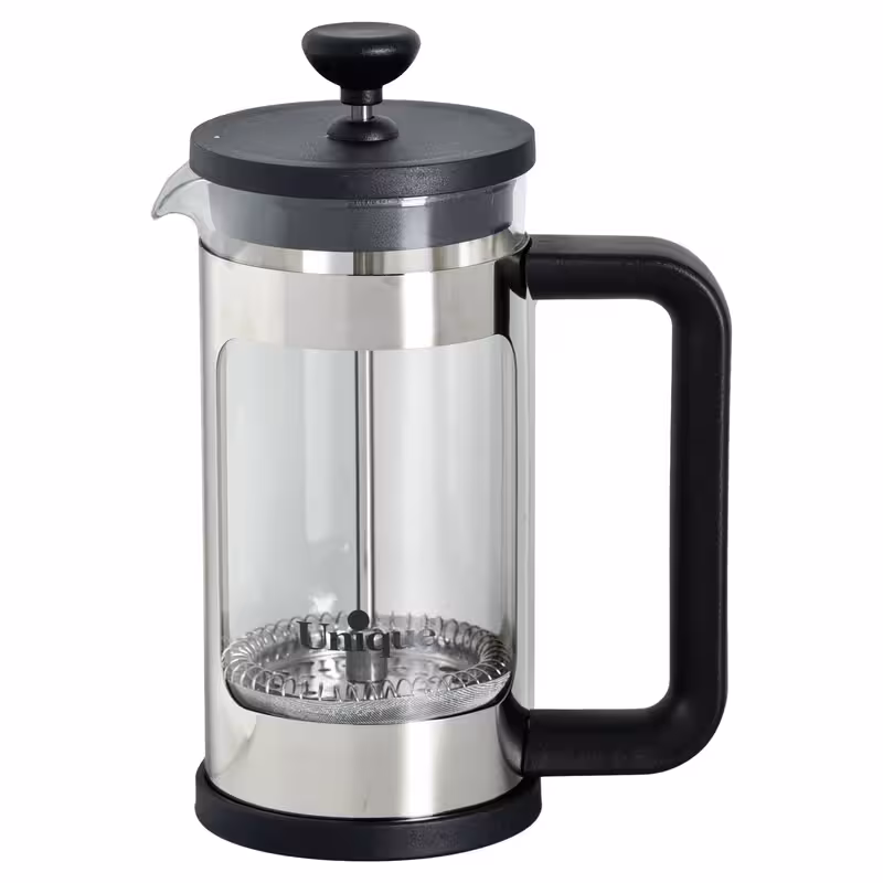 فرنچ پرس 350 میل یونیک کد UN-3001