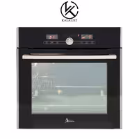 فر توکار برقی اخوان کد F25 Pro