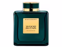 ادکلن زنانه و مردانه دیویدوف وود بلند ادو پرفیوم Davidoff Wood Blend EDP For Women and Men