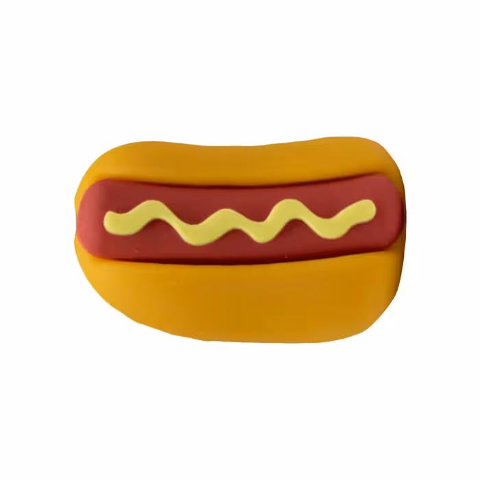 محافظ کابل راویتا مدل هات‌داگ کد 63