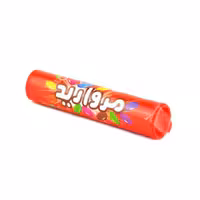 دراژه شکلاتی مروارید 20 گرمی