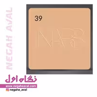 پنکیک بلک نارس شماره 39