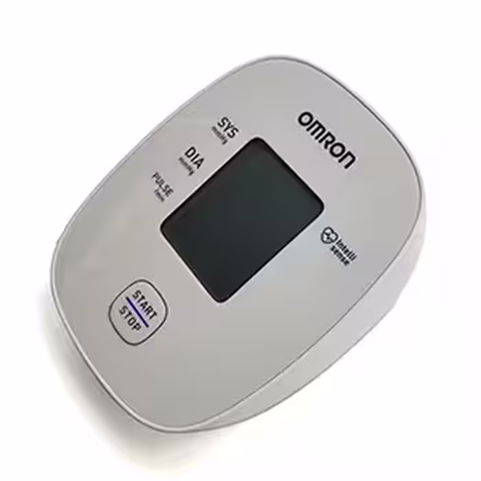 فشارسنج بازویی امرون مدل M1 Basic