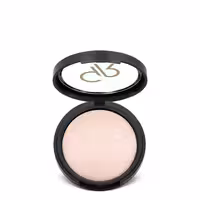 رژ گونه تراکوتا استار داست گلدن رز شماره 109 Golden Rose