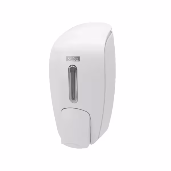 جامایع صبا مدل کاملیا