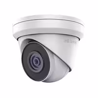 دوربین مداربسته تحت شبکه هایلوک مدل IPC-T240H