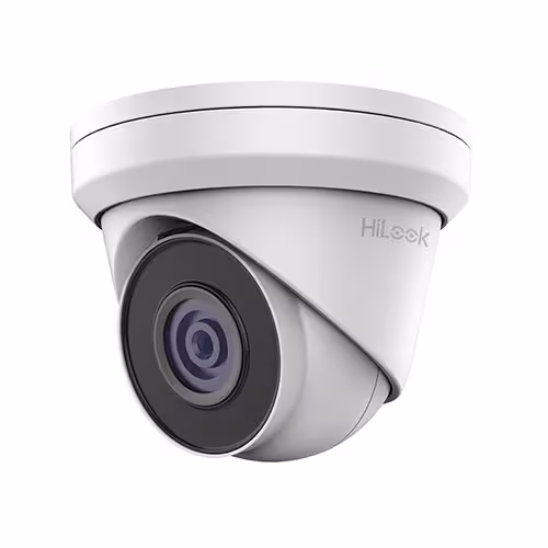 دوربین مداربسته تحت شبکه هایلوک مدل IPC-T240H