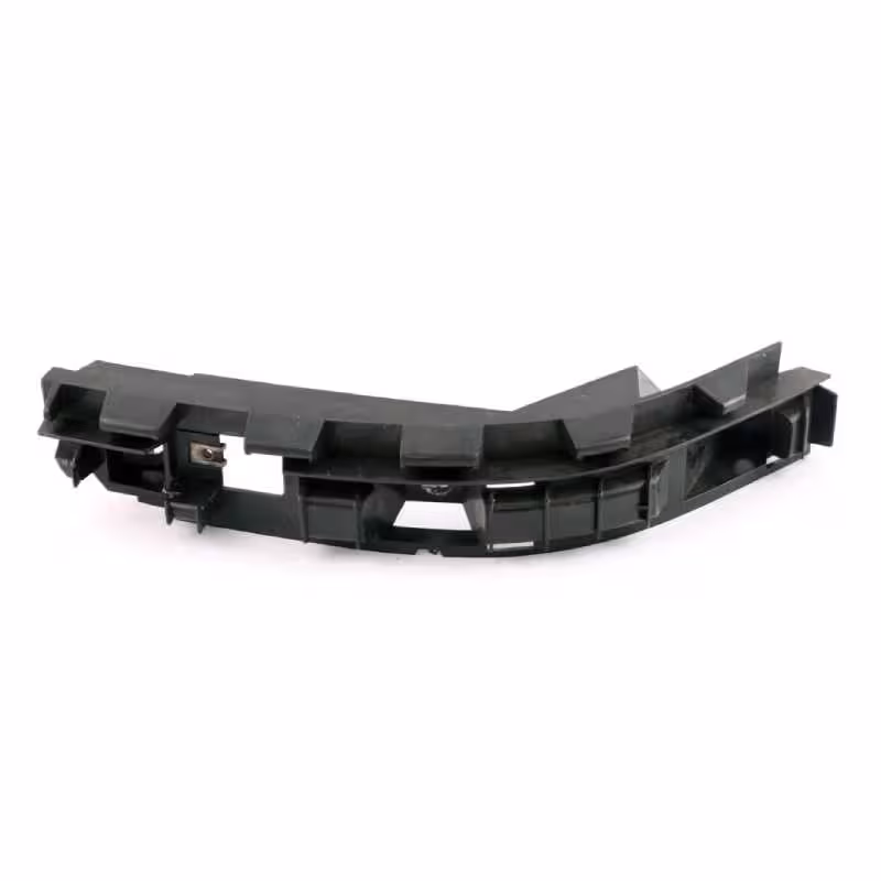 براکت سپر عقب بی ام و 730 اتاق E66