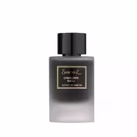 عطر و ادکلن زنانه و مردانه سانچز عطر ناشناخته 100 میل