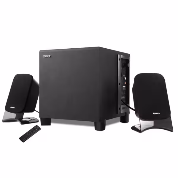 اسپیکر ادیفایر مدل Edifier XM2PF