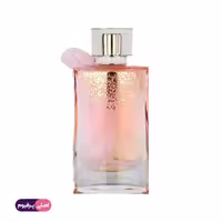 عطر لا بلا فمه گلد الکسیر جانوین