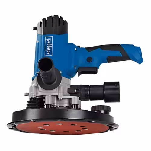 بتن ساب شپخ 215 میلی متر مدل DS200