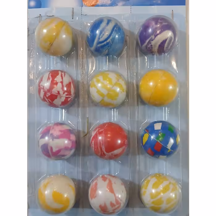 اسباب بازی توپ شیطونک بزرگ