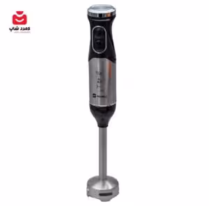 گوشت کوب پنج کاره سایونا مدل SB4651 | خرید گوشت‌کوب چندکاره Sayona