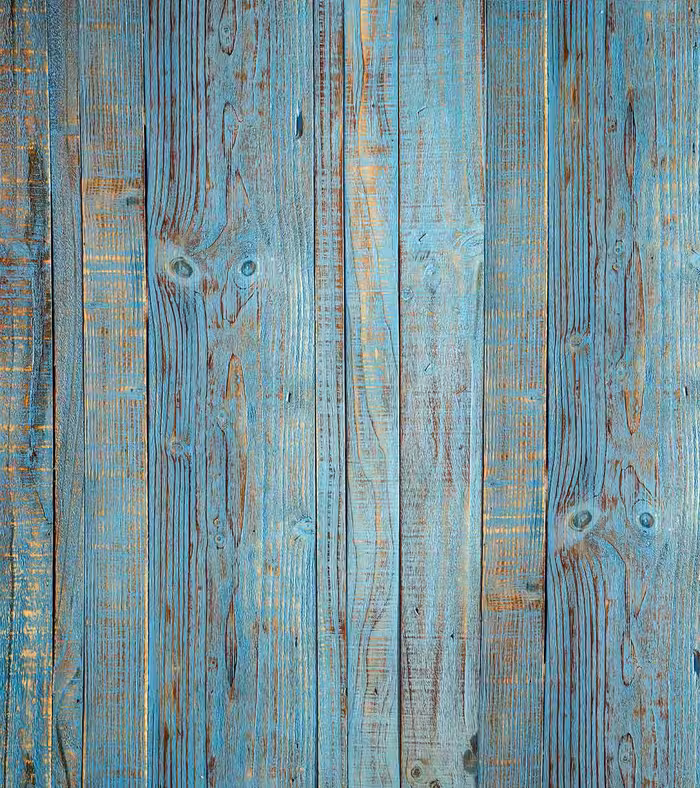 بک دراپ چاپی کد 566 (در 4 سایز)