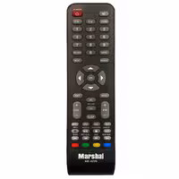 ریموت کنترل مارشال مدل ME-4226.