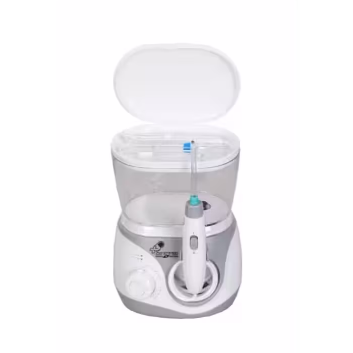 واترجت دندان زنیت مد مدل F5106