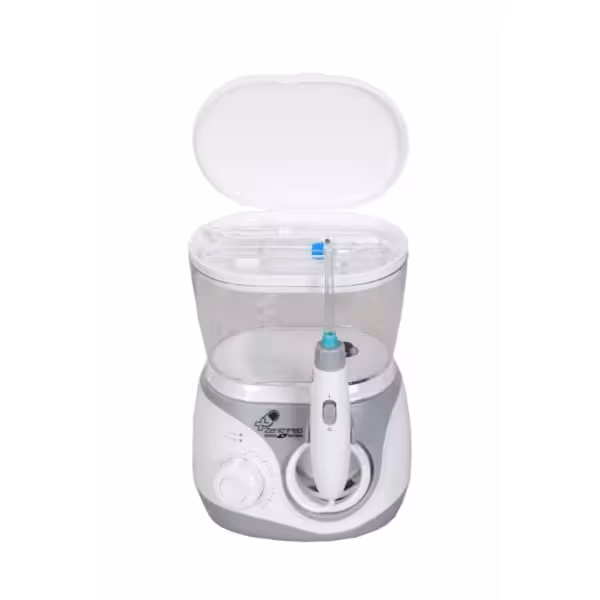 واترجت دندان زنیت مد مدل F5106
