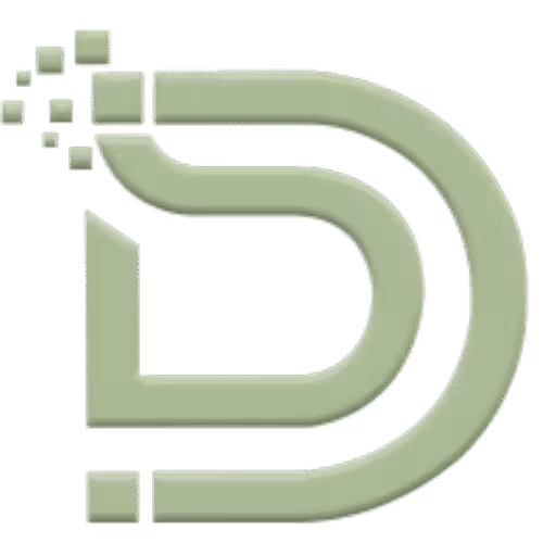 خنک کننده پردازنده دیپ کول مدل DeepCool LE520