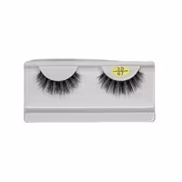 مژه سه بعدی اتود 07 - فروشگاه میرکمالی