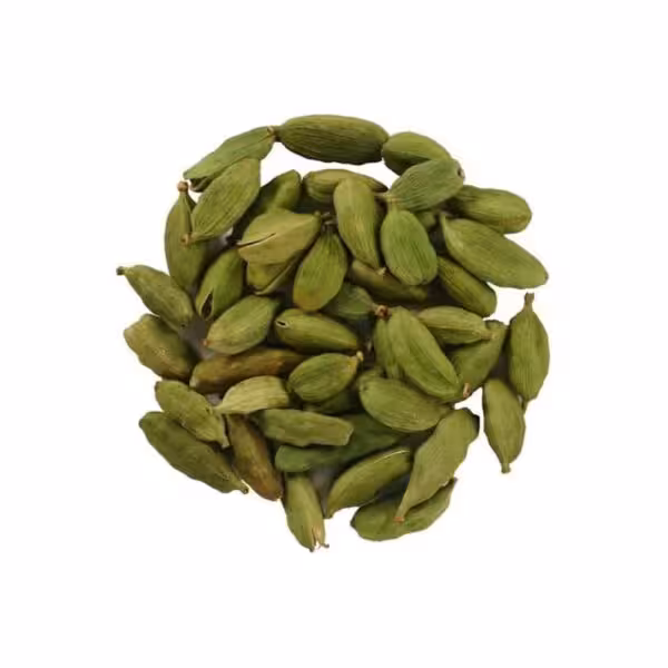 خرید هل