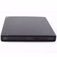 رایتر اکسترنال لایتون Liteon ELAU108 DVD Writer