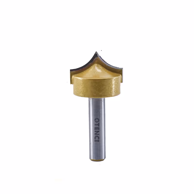 تیغ نوک تیز Ot2225