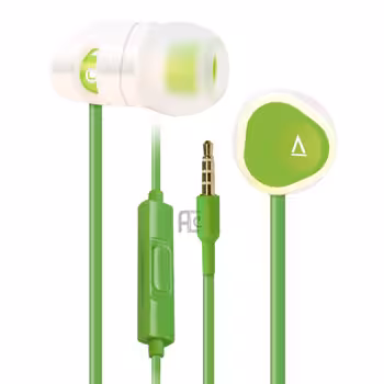 قیمت خرید هدفون کریتیو کد3707 | Creative MA350 Headphones