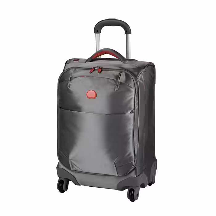 چمدان دلسی مدل فوروانس