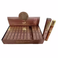 عطر قلمی عربی اسد
