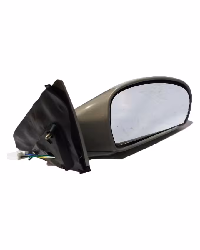 آینه جانبی راست ام وی ام 550 مدل A21-8202020BA