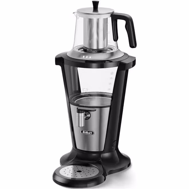 چایی ساز فلر مدل 380 سماوری