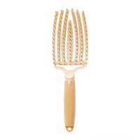 شانه مو با طراحی ارگونومیک