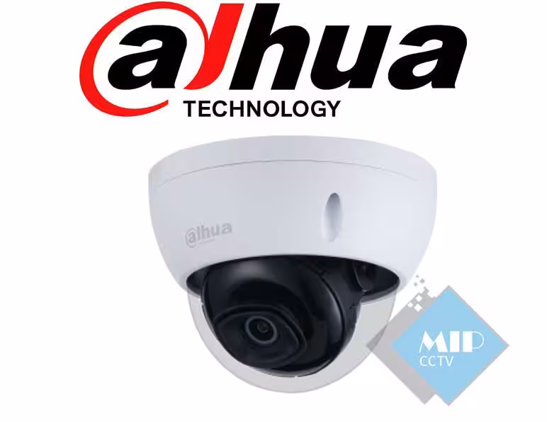 دوربین مداربسته HDBW2831EP-S-S2 داهوا