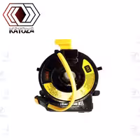 فنر ساعتی سراتو و جنسیس (کره ای)