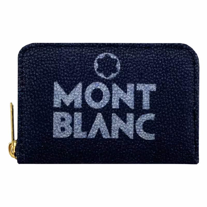 جاکارتی مدل JK-0127