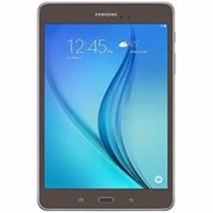 تبلت سامسونگ مدل گلکسی Tab A 8.0 LTE SM-T355