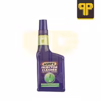 محلول تمیز کننده انژکتور (انژکتور شوی) وینز مدل Wynns PN55964